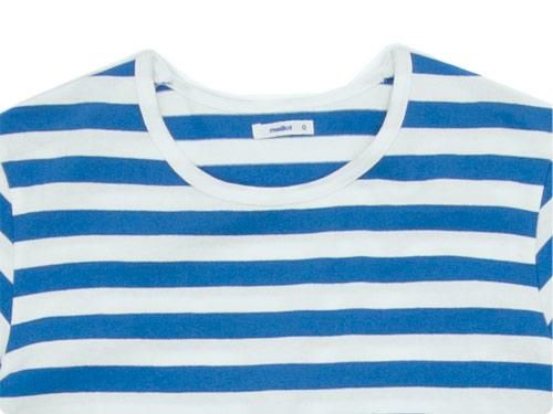 maillot ܡĹµT SAX