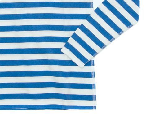 maillot ܡĹµT SAX