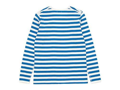 maillot ܡĹµT SAX