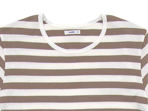 maillot ܡĹµT CAFE
