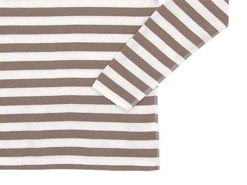 maillot ܡĹµT CAFE