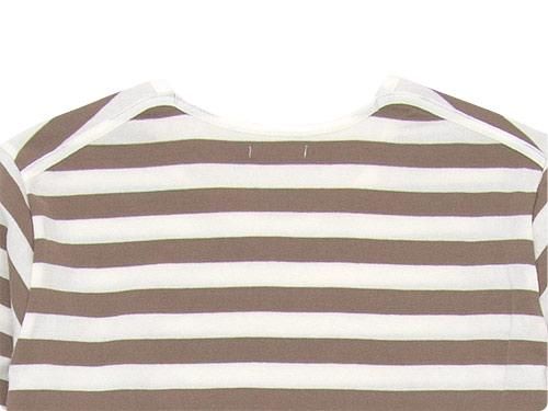 maillot ܡĹµT CAFE