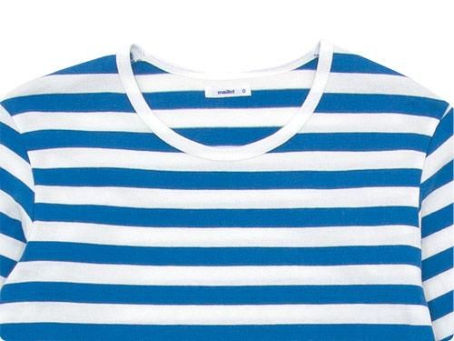 maillot ܡ7ʬµT SAX