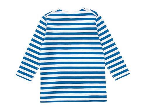maillot ܡ7ʬµT SAX