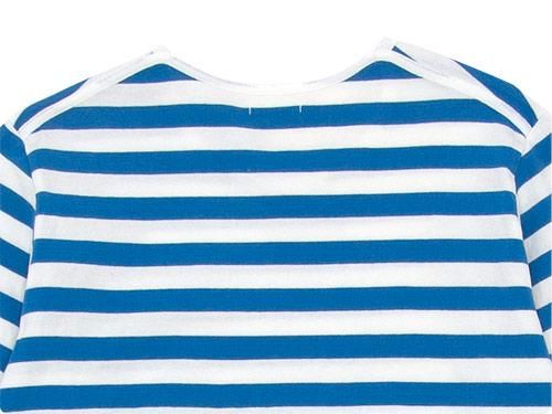 maillot ܡ7ʬµT SAX
