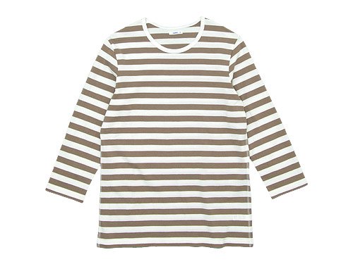 cottweiler コレクション tシャツ ボーダー