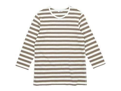 maillot ܡ7ʬµT CAFE