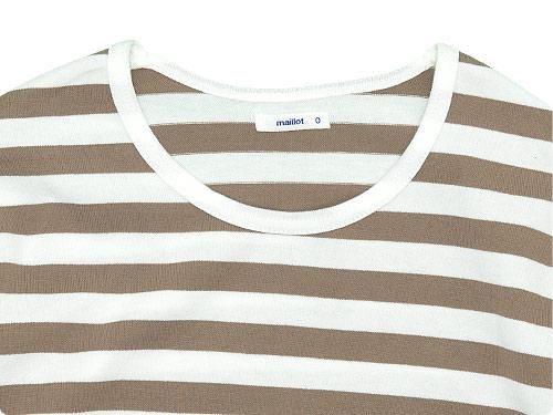 maillot ܡ7ʬµT CAFE