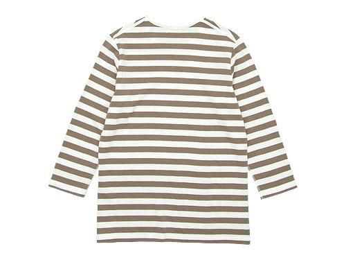 maillot ܡ7ʬµT CAFE