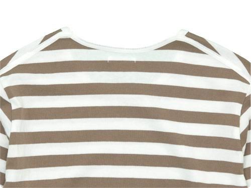 maillot ܡ7ʬµT CAFE