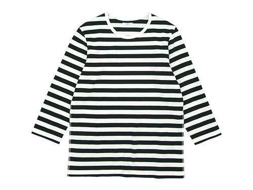 maillot ܡ7ʬµT BLACK