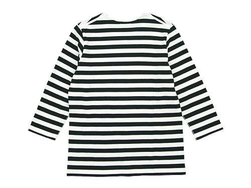 maillot ܡ7ʬµT BLACK