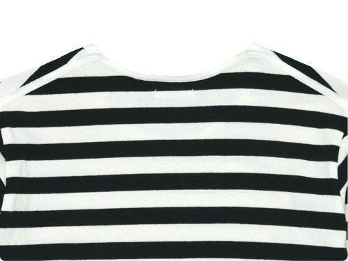 maillot ܡ7ʬµT BLACK