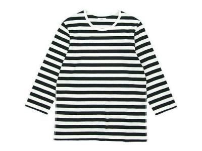 maillot ܡ7ʬµT BLACK