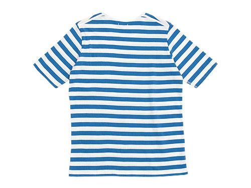 maillot ܡȾµT SAX