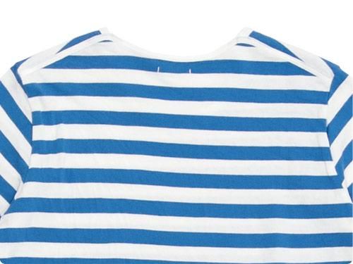 maillot ܡȾµT SAX