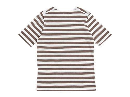 maillot ܡȾµT CAFE