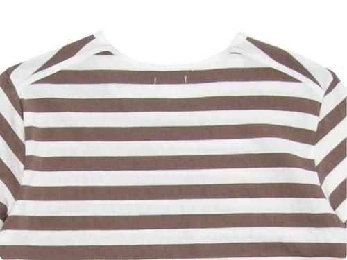 maillot ܡȾµT CAFE
