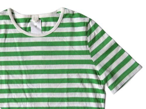 maillot ܡȾµT GREEN