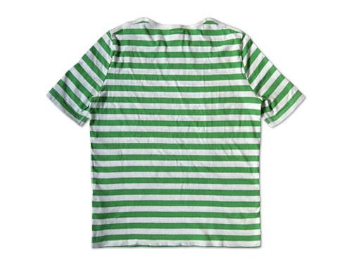 maillot ܡȾµT GREEN