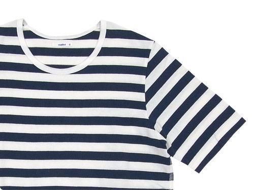maillot ܡȾµT NAVY