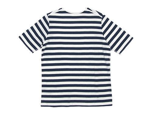 maillot ܡȾµT NAVY
