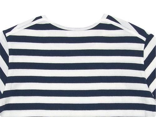 maillot ܡȾµT NAVY