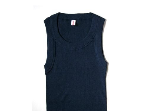 homspun(ۡॹѥ) ƹƥ쥳 Ρ꡼֥ץ륪С TOPͥӡ