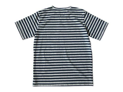RINEN 20/1˥åŷ ܡTOPݡȾµTġ̥󥺡