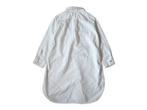 RINEN 80/1ܷ 쥮顼顼ʬµ󥰥 01WHITE ̥ǥ