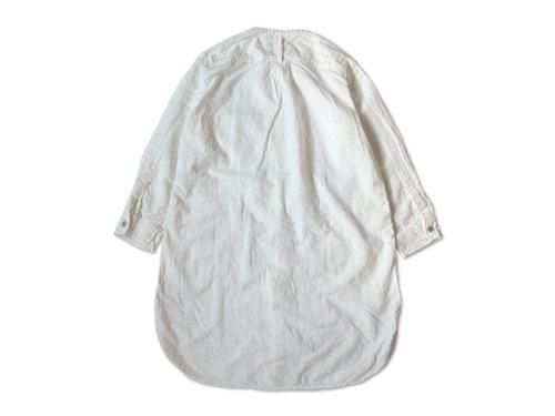 RINEN 80/1ܷ ɥ顼ʬµ󥰥 01WHITE ̥ǥ