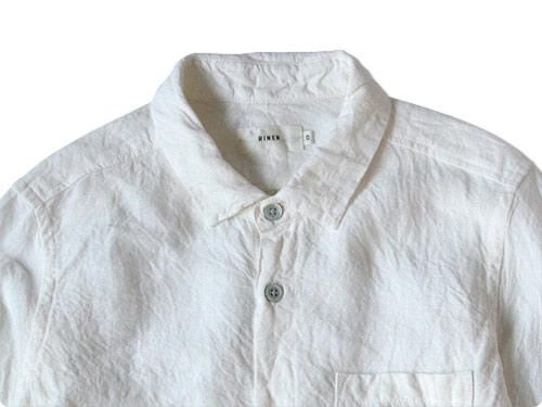 RINEN 60/1ͥ󥷥֥졼 쥮顼顼ʬµ󥰥 01WHITE ̥ǥ