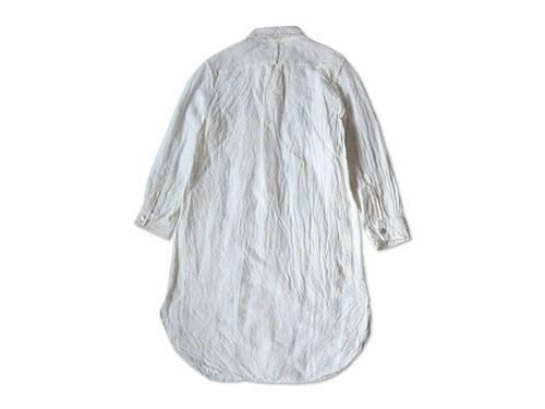 RINEN 60/1ͥ󥷥֥졼 쥮顼顼ʬµ󥰥 01WHITE ̥ǥ