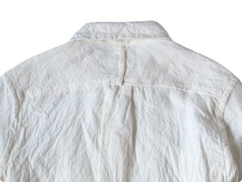 RINEN 60/1ͥ󥷥֥졼 쥮顼顼ʬµ󥰥 01WHITE ̥ǥ