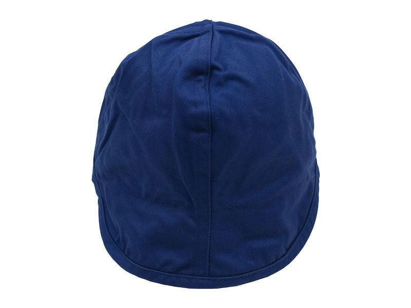 TATAMIZE WORK CAP INK BLUE