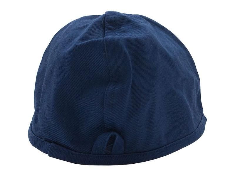 TATAMIZE WORK CAP INK BLUE