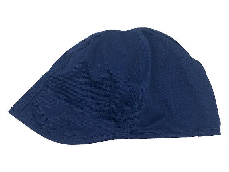 TATAMIZE WORK CAP INK BLUE