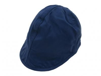 TATAMIZE WORK CAP INK BLUE