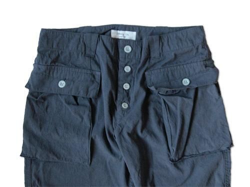 ordinary fits ꥢ󥫡åץɥѥ G.NAVY