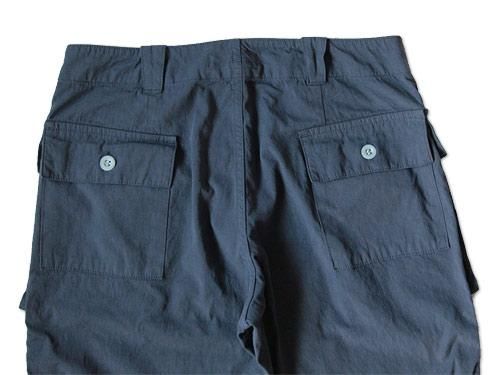 ordinary fits ꥢ󥫡åץɥѥ G.NAVY