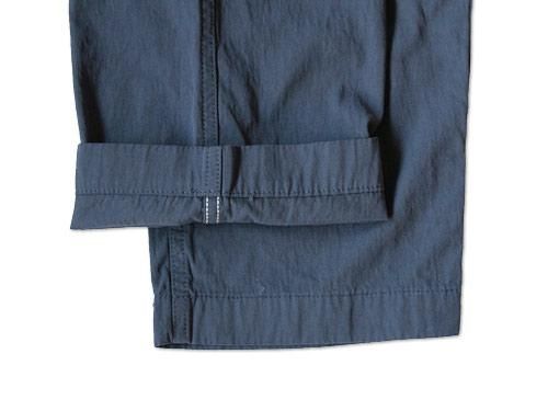 ordinary fits ꥢ󥫡åץɥѥ G.NAVY