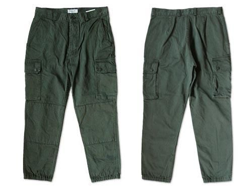 ordinary fits F2ѥ OLIVE