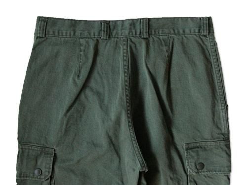 ordinary fits F2ѥ OLIVE