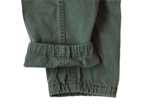 ordinary fits F2ѥ OLIVE