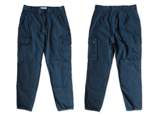 ordinary fits F2ѥ NAVY