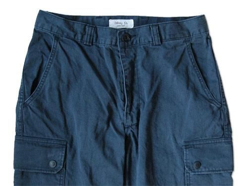 ordinary fits F2ѥ NAVY