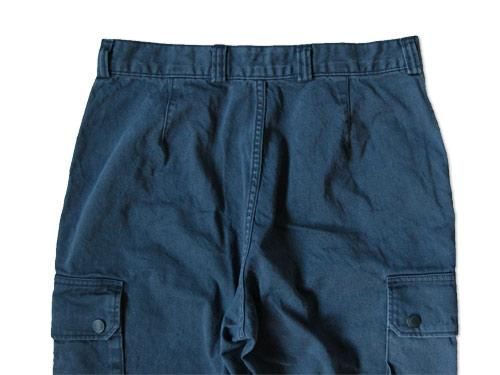 ordinary fits F2ѥ NAVY