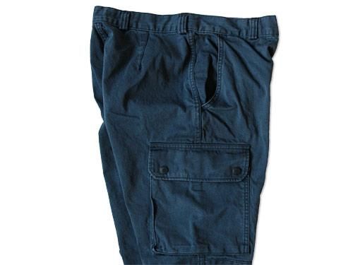 ordinary fits F2ѥ NAVY