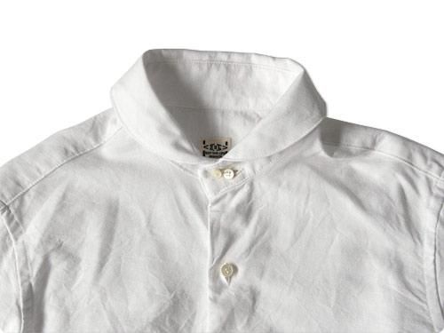 EEL ۡѡƥ 11 WHITE