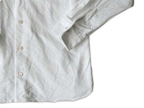 EEL ۡѡƥ 11 WHITE